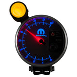 5" PEDESTAL TACHOMETER 0-10000 RPM MOPAR