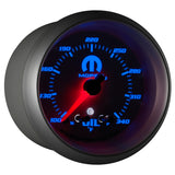 2-5/8" OIL TEMPERATURE 100-340 °F MOPAR