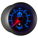 2-5/8" TRANSMISSION TEMPERATURE 100-260 °F MOPAR