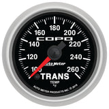 2-1/16" TRANS TEMP 100-260 °F DIGITAL STEPPER MOTOR COPO