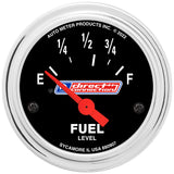 2" FUEL LEVEL 73 E/8-12 F MOPAR DIRECT CONNECTION