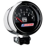 3-3/4" TACH 8000 RPM SHORT SWEEP MOPAR DIRECT CONNECTION