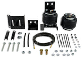 LoadLifter 5000 ULTIMATE With Internal Jounce Bumper - 88101