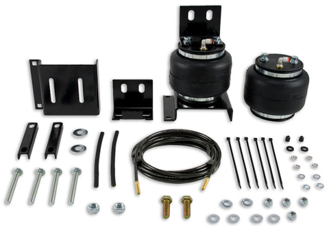 LoadLifter 5000 ULTIMATE With Internal Jounce Bumper - 88101