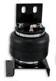 LoadLifter 5000 ULTIMATE With Internal Jounce Bumper - 88101
