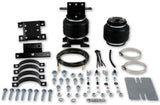 LoadLifter 5000 ULTIMATE With Internal Jounce Bumper - 88105
