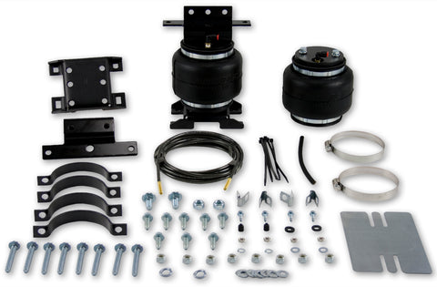 LoadLifter 5000 ULTIMATE With Internal Jounce Bumper - 88105