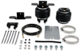 LoadLifter 5000 ULTIMATE With Internal Jounce Bumper - 88113