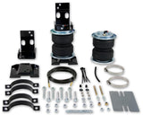 LoadLifter 5000 ULTIMATE With Internal Jounce Bumper - 88131