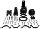 Air Lift LoadLifter 5000 ULTIMATE With Internal Jounce Bumper - 88132