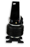 Air Lift LoadLifter 5000 ULTIMATE With Internal Jounce Bumper - 88132