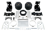 Air Lift LoadLifter 5000 ULTIMATE With Internal Jounce Bumper - 88138