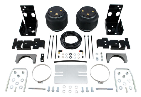 Air Lift LoadLifter 5000 ULTIMATE With Internal Jounce Bumper - 88138