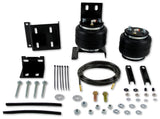 Air Lift LoadLifter 5000 ULTIMATE With Internal Jounce Bumper - 88140