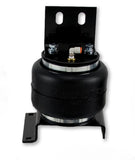 Air Lift LoadLifter 5000 ULTIMATE With Internal Jounce Bumper - 88140