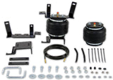 Air Lift LoadLifter 5000 ULTIMATE With Internal Jounce Bumper - 88154