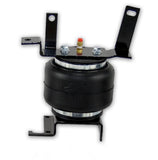 Air Lift LoadLifter 5000 ULTIMATE With Internal Jounce Bumper - 88154
