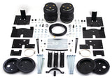 Air Lift LoadLifter 5000 ULTIMATE For Half-Ton Vehicles - 88200