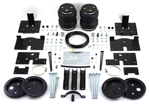 Air Lift LoadLifter 5000 ULTIMATE For Half-Ton Vehicles - 88200