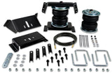 Air Lift LoadLifter 5000 ULTIMATE With Internal Jounce Bumper - 88202