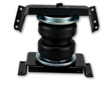 Air Lift LoadLifter 5000 ULTIMATE With Internal Jounce Bumper - 88202