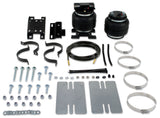 LoadLifter 5000 ULTIMATE With Internal Jounce Bumper - 88203