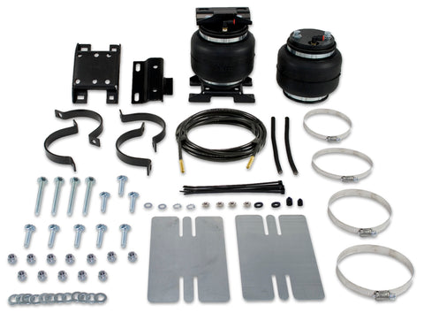 LoadLifter 5000 ULTIMATE With Internal Jounce Bumper - 88203