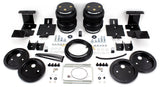 LoadLifter 5000 ULTIMATE For Half-Ton Vehicles - 88204