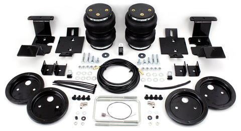 LoadLifter 5000 ULTIMATE For Half-Ton Vehicles - 88204