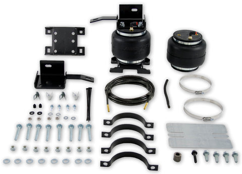 LoadLifter 5000 ULTIMATE With Internal Jounce Bumper - 88205