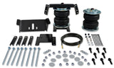Air Lift LoadLifter 5000 ULTIMATE With Internal Jounce Bumper - 88208