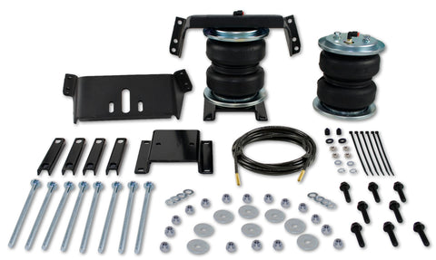Air Lift LoadLifter 5000 ULTIMATE With Internal Jounce Bumper - 88208