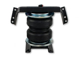 Air Lift LoadLifter 5000 ULTIMATE With Internal Jounce Bumper - 88208