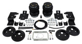 Air Lift LoadLifter 5000 ULTIMATE For Half-Ton Vehicles - 88211