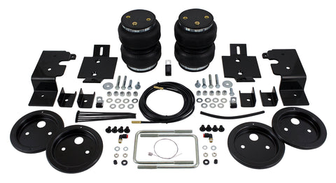 Air Lift LoadLifter 5000 ULTIMATE For Half-Ton Vehicles - 88211