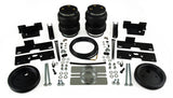 Air Lift LoadLifter 5000 ULTIMATE With Internal Jounce Bumper - 88213