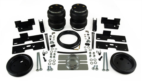 Air Lift LoadLifter 5000 ULTIMATE With Internal Jounce Bumper - 88213