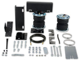 Air Lift LoadLifter 5000 ULTIMATE With Internal Jounce Bumper - 88216