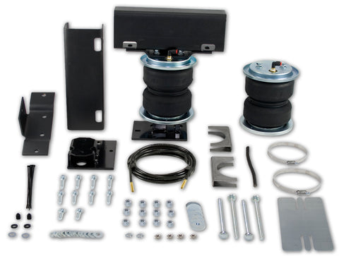 Air Lift LoadLifter 5000 ULTIMATE With Internal Jounce Bumper - 88216