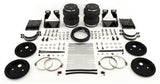 Air Lift LoadLifter 5000 ULTIMATE With Internal Jounce Bumper - 88219