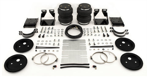 Air Lift LoadLifter 5000 ULTIMATE With Internal Jounce Bumper - 88219