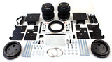 LoadLifter 5000 ULTIMATE For Half-Ton Vehicles - 88228