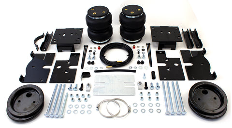 LoadLifter 5000 ULTIMATE For Half-Ton Vehicles - 88228