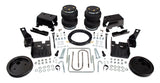 LoadLifter 5000 Ultimate Kit - 88229