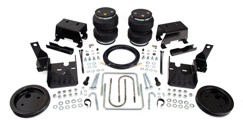 LoadLifter 5000 Ultimate Kit - 88229