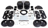 LoadLifter 5000 ULTIMATE For Half-Ton Vehicles - 88230