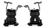 Air Lift LoadLifter 5000 Ultimate Kit - 88231