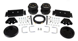 Air Lift LoadLifter 5000 ULTIMATE - 88233