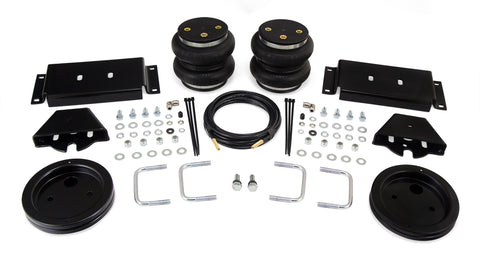 Air Lift LoadLifter 5000 ULTIMATE - 88233