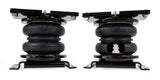 Air Lift LoadLifter 5000 Ultimate Kit - 88234